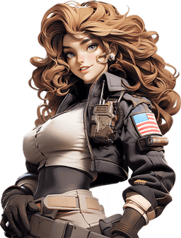 DVa