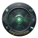 LegionMate