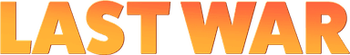 Last War