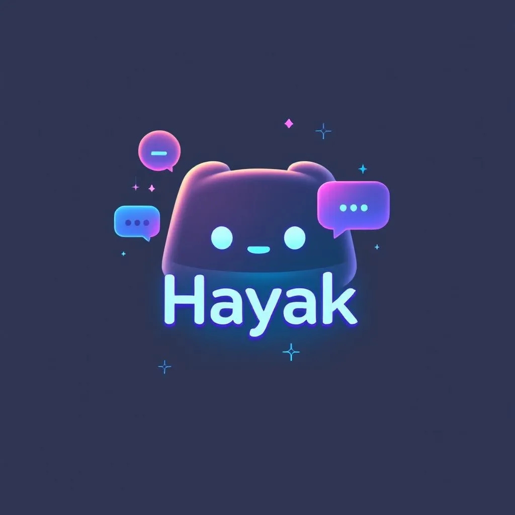 Hayak